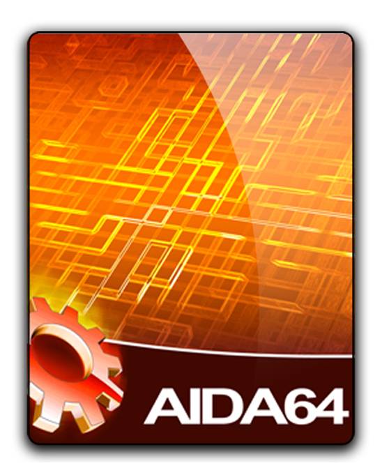 Aida64 Extreme Edition