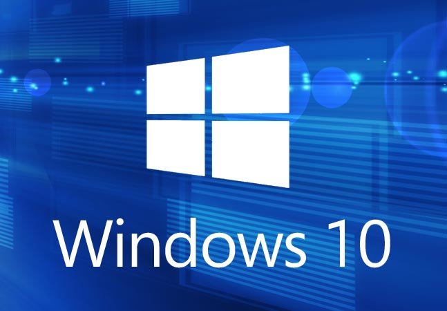 Windows 10 v1809 RS5 4in1 Fr x64 (13 Nov. 2018)