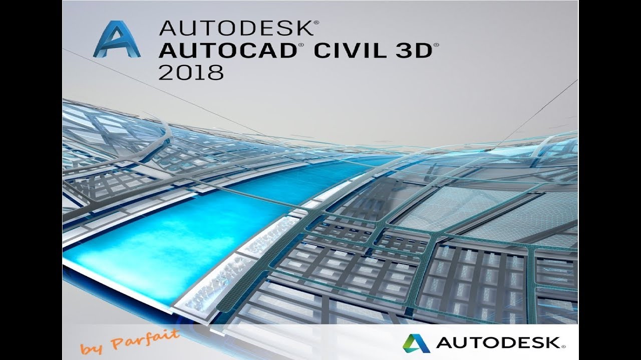 Apprendre AutoCAD Civil 3D - Raccourcis aux données et projet linéaire